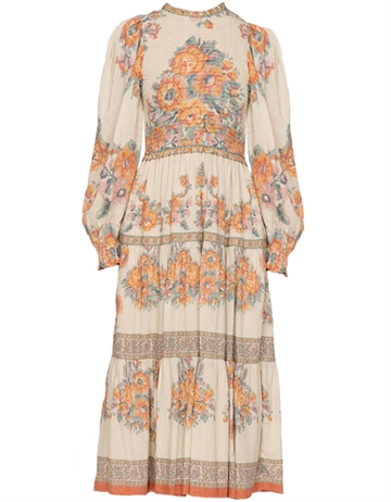 Sea New York Fiorella Dress Blossom